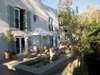 Four Rosmead Boutique Guest House - Garden 
